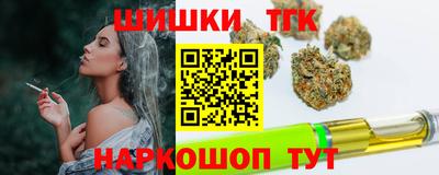 mix Краснознаменск