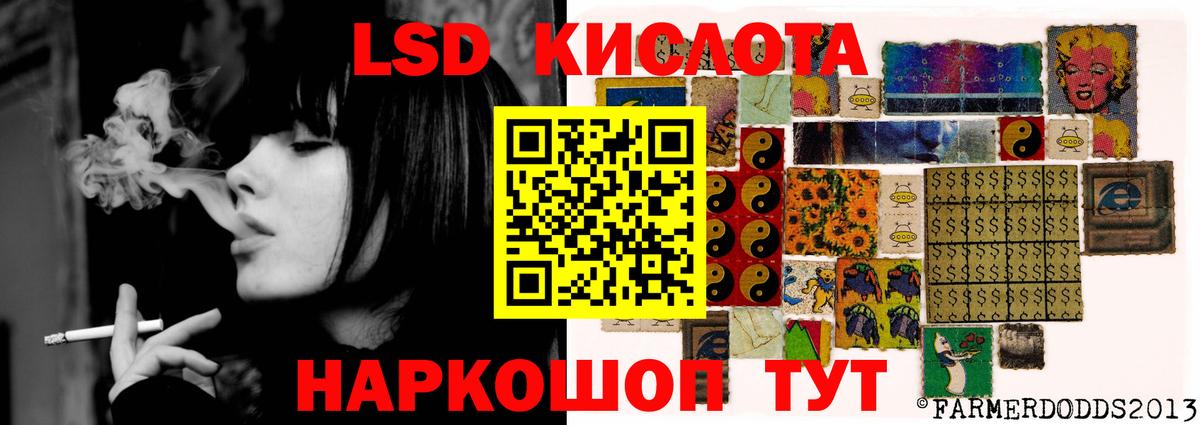 ЛСД экстази ecstasy  ЛСД экстази  Камышлов  Вход с VPN 