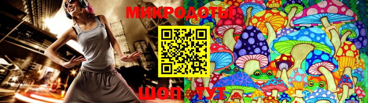 Псилоцибиновые грибы GOLDEN TEACHER  Вход с VPN  Галлюциногенные грибы Cubensis  Камышлов 